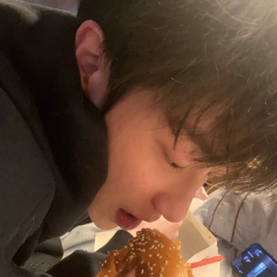 兽设黎明场景绘制FurryQQ群